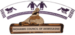 Mohawk council of akwesasne jobs