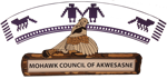 Mohawk Council of Akwesasne