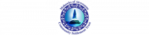 MOHAWKS OF AKWESASNE Community Settlement Trust Annual Community Meetings @ Kawehno:ke Recreation Centre