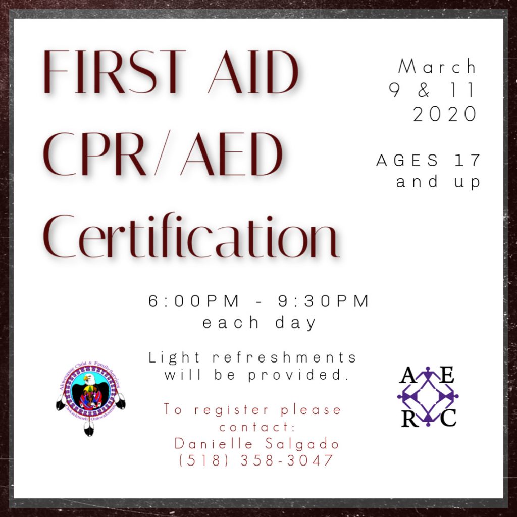 First Aid And Cpr In Egypt It 39 S Summer Prevent Dehydration