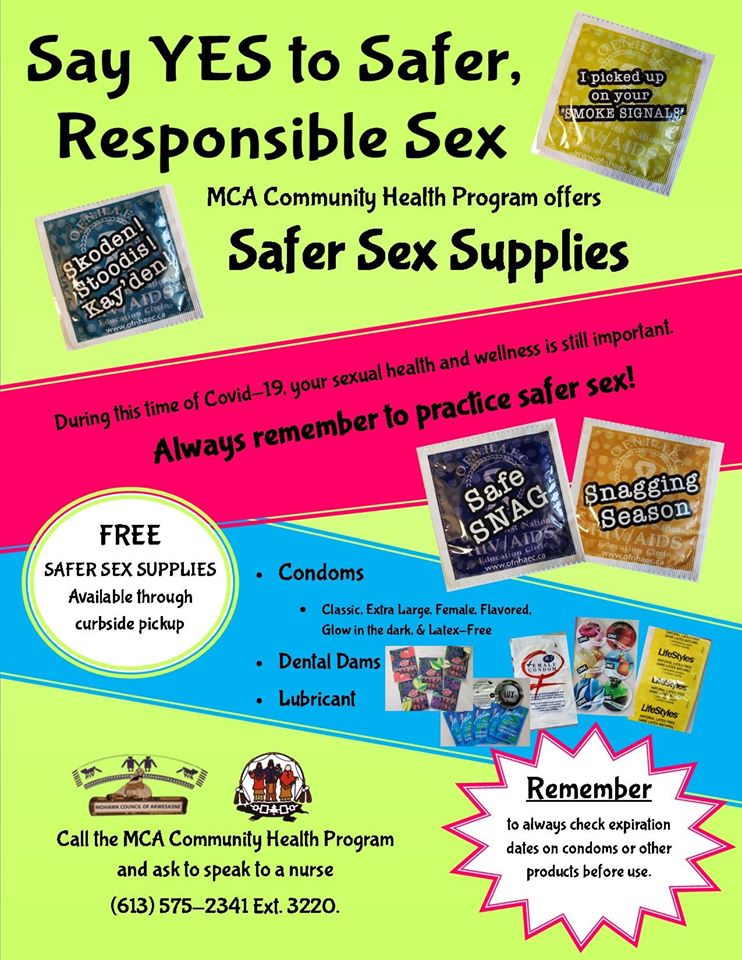 SAY YES TO SAFER, RESPONSIBLE 742x960 picture SAY YES TO SAFER, RESPONSIBLE photo picture