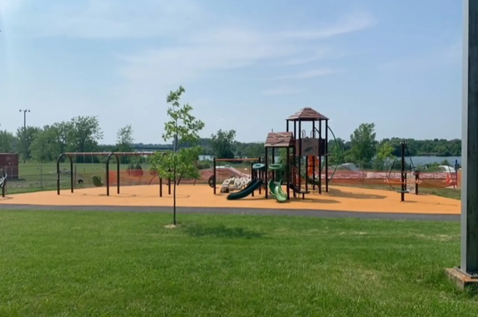 A'nowara'kó:wa Arena | Mohawk Council of Akwesasne